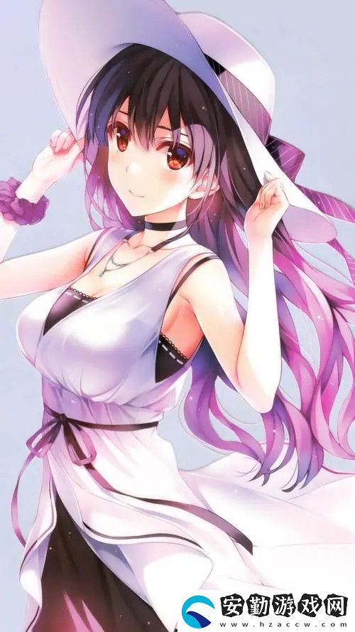 空中寶貝2