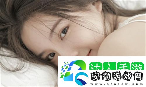 把班花抬到課桌上c