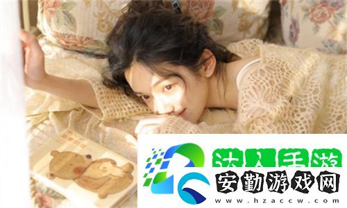 雙腿伸直緊繃渾身用勁