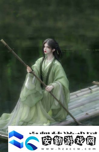 永久不收費(fèi)的軟件叼黑