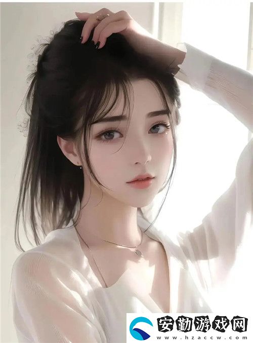 親吻拔蘿卜原聲不帶歌詞刺激