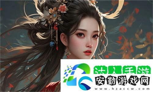 新版貓3.0網(wǎng)頁版入口