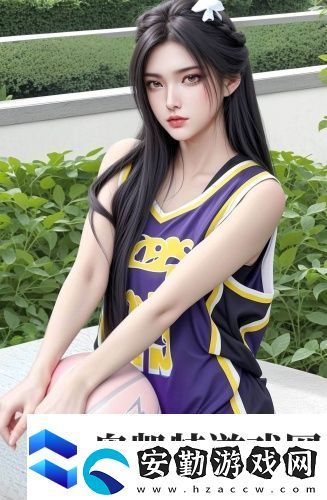 櫻花水蜜桃視頻