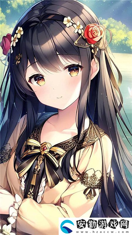 王者榮耀女英雄去掉所有服裝流口水