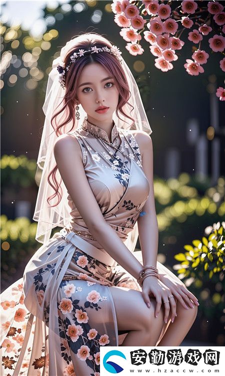 俄羅斯rapper潮水老狼