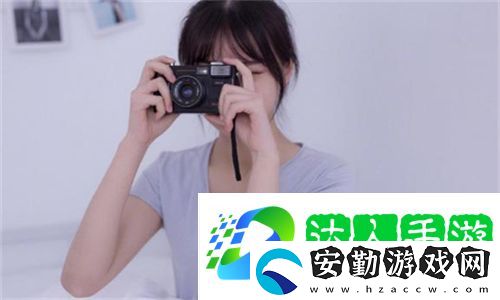免費(fèi)高清無(wú)人區(qū)9完整版