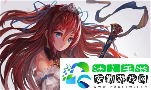 日本人嬌小hd