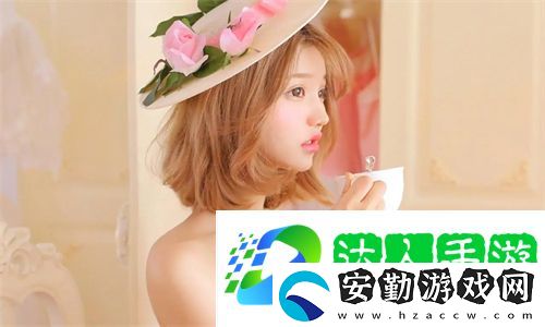 色媚導航app福航入口