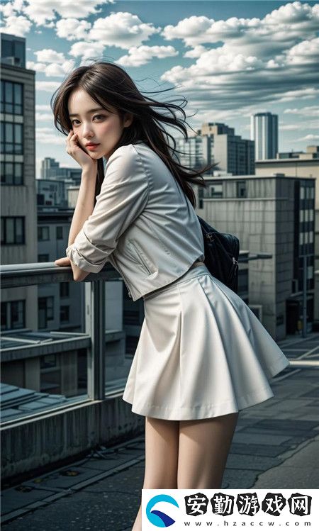 免費(fèi)高清在線觀看人數(shù)在哪