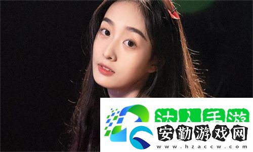 亞洲成成品網(wǎng)站有線未刪減版