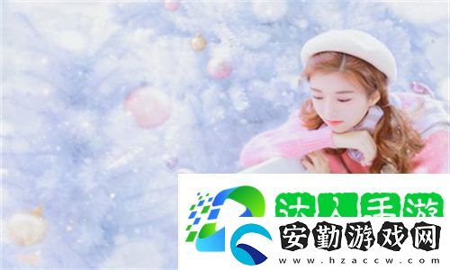 免費(fèi)不收費(fèi)的動(dòng)漫黃臺在線觀看