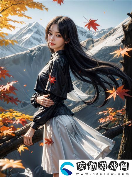 日韓無(wú)人區(qū)碼卡二卡3