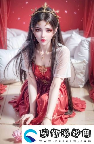 不用下載直接進(jìn)入的app