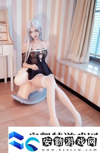 男生女生一起差差30分鐘輪滑鞋