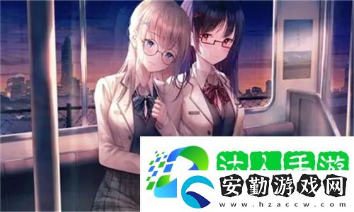 風騷的妹妹2中字