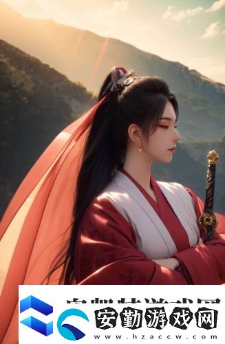 天美麻痘精品入口