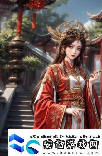 亞歐mv洲高清磚磚專區(qū)
