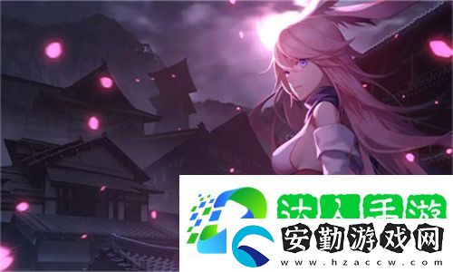 特黃不遮不擋30分鐘