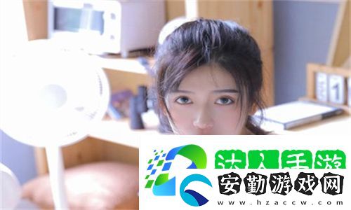 新版貓3.0網(wǎng)頁版登錄