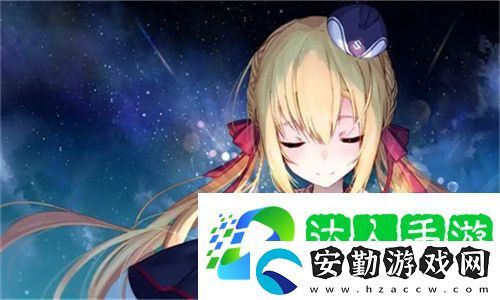 國精產(chǎn)品視頻一二二區(qū)