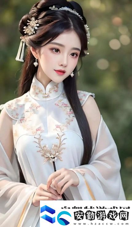 冒險村物語2各種特征點數(shù)如何影響角色成長與冒險路徑的選擇
