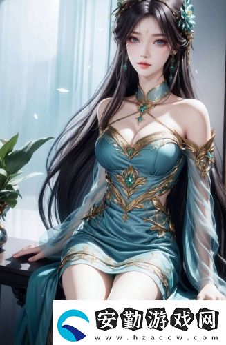 在線家庭理論推理免費(fèi)
