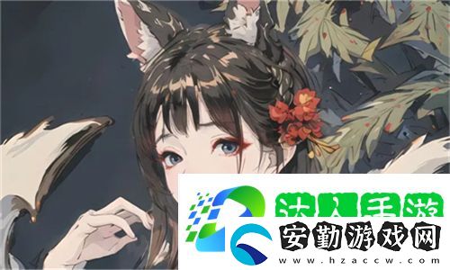 老師讓學(xué)生去她家補(bǔ)課