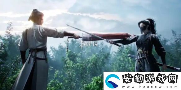燕云十六聲迷津渡曲徑尋幽在哪