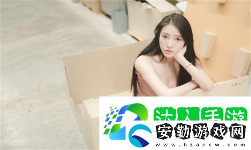 貓咪mv最新永久海外地域網(wǎng)名