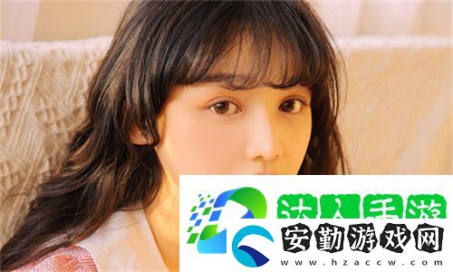 貓咪最新永久域址maomi