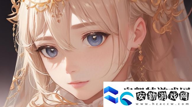 生存挑戰(zhàn)玩法介紹——如何在極限條件下生存并挑戰(zhàn)自我極限