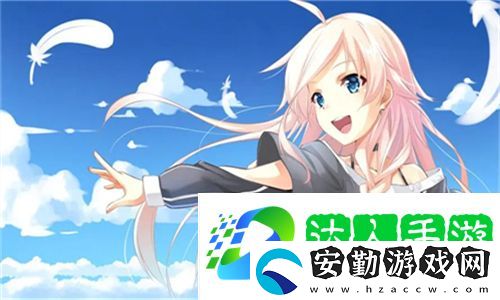 雙腿伸直緊繃渾身用勁