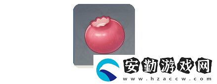 原神落落果采集分布地點介紹