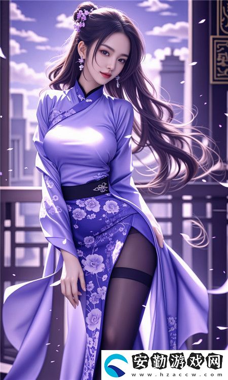 八戒八戒看免費(fèi)高清電影大全