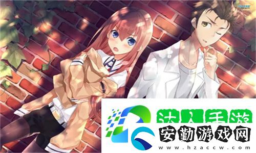 放課后の教室免費(fèi)觀看