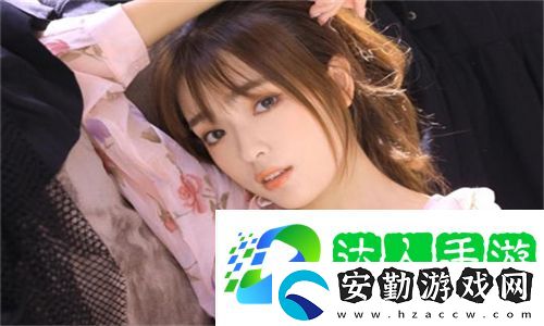 精藏閣滿18點(diǎn)此進(jìn)入