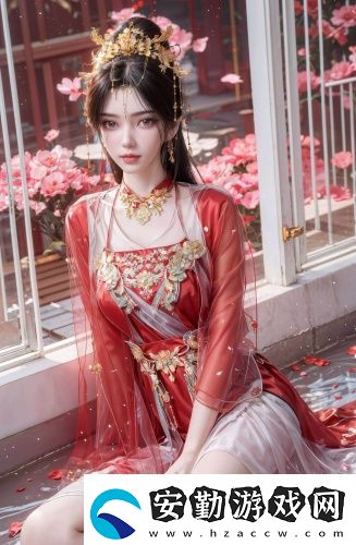 亞洲無(wú)人區(qū)碼卡二卡三卡四卡