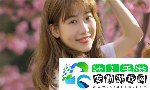 小老弟抹茶影視官網(wǎng)