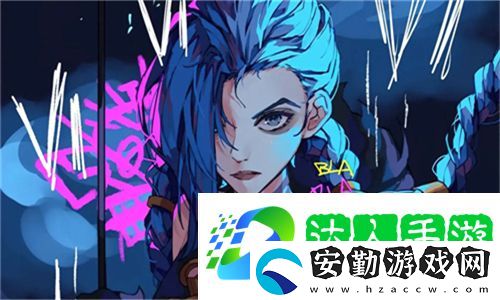 日韓精品**一區(qū)二區(qū)三區(qū)久久久