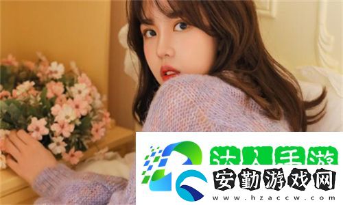 jrs高清直播低調(diào)看
