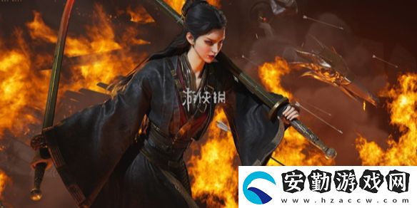 燕云十六聲迷津渡妙妙廟在哪