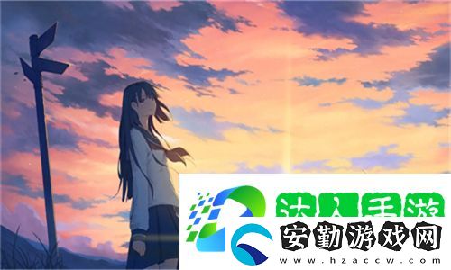 中途換人老婆不知道