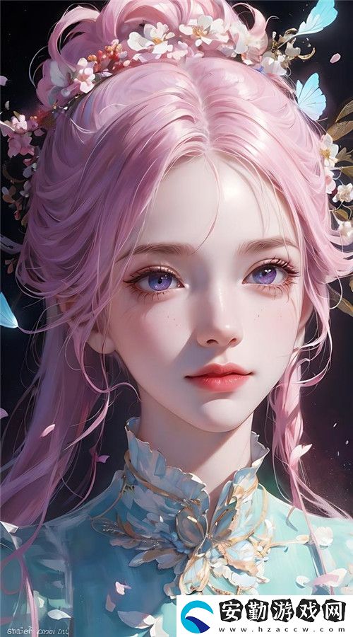 ysl水蜜桃口紅6117