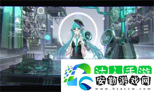 日本人嬌小hd