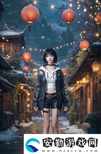 2023永久免費(fèi)的看電視軟件