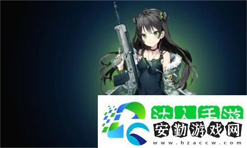 深夜一個人適合看的電影