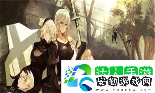 色媚導(dǎo)航app福航多多