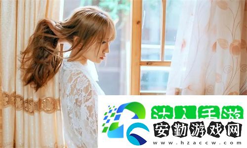 可以看女奧特曼電影的軟件