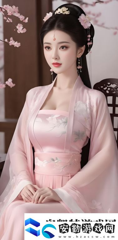 戰(zhàn)爭藝術(shù)是哪個公司的游戲啊