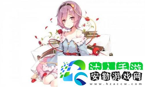 草草浮力最新發(fā)布路線